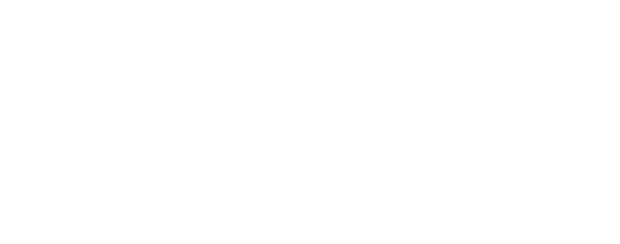 Charlotte NC Website Pro